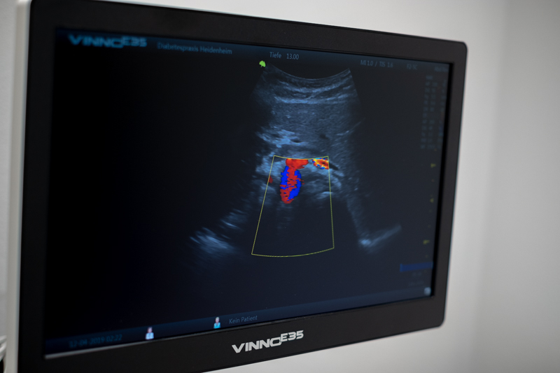 diabetespraxis_heidenheim 1